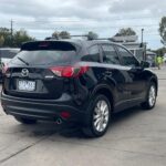 17d48438-1ffc-4cca-9bab-b33688e9048b