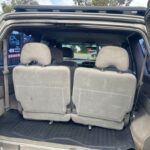 1e9e44d2-bd4c-4bb3-9597-4d6e323bd53a