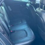 1efc64cd-92d2-4c58-9810-420961f9dd82