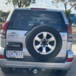 217a4d01-657d-4f59-98e4-4d4b17402fcb