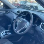 21ed0665-96aa-4da6-8d4d-5a2f80fb8765