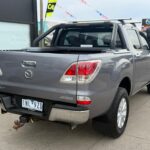 21ffc34f-a3ff-47a0-8c14-23b73b5504c1