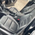 23a165a7-95fc-4717-bcf2-d4a5fb823381