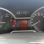 243482b7-3284-49ce-b5bf-ed4f36b5e1d3