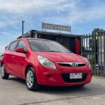 24a4a0d8-2c95-4204-ab42-02d7c45102d1