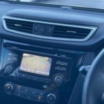 2724235c-d88b-4bc9-85ad-b30e24c74cc0