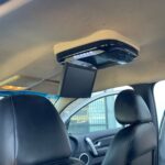 275f41e7-3352-4d71-a759-8ea62ee53347