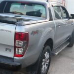 293e172c-8bd0-48ab-9f01-f7ce12164043