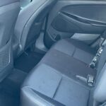 29cd7c83-e527-49a1-ad3d-306093031633