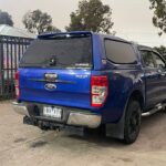 2a0b037f-a075-4312-8ece-7756764f1267