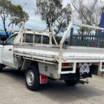 2bba3a6f-9151-435b-9109-ec86c1d3462d