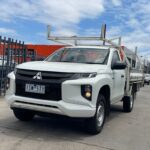 2cb9f90c-451c-4df5-bddd-b07562500459