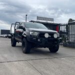 3062f03a-7e84-4108-8fae-d5a2c4f853c5