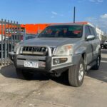 3179566a-9b04-4d1c-804d-7d44c64d81de