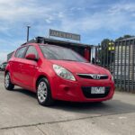 32e6a76f-17eb-4706-9842-75d84ce05e45