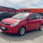 34d42b16-15a8-4e9b-be43-50c124c2fadb