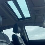 3643ca1f-10f6-4542-b50c-07dbf0cde645