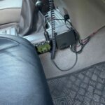 36588148-dee1-4b76-b9fe-797dfc5233df