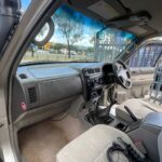 3738b541-8a51-446c-899f-de1ce6b30dda