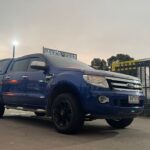 393cc476-0e3a-4c9b-9fc4-05546700d527