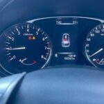 3957595b-7641-4db0-9e9c-623406487457