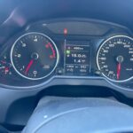 39c26199-bd63-409a-b010-cfd181ba70f6