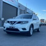 3D53BF83-26E4-4102-B064-6A8E681782D6