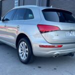 3dfb498e-2af5-4b47-9f48-f6d673989143