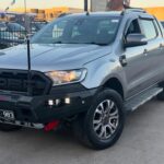 3e4550c4-da9c-466e-920c-037050b6e049