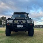 419aeb12-91bf-434c-ba89-46c9d42992ee