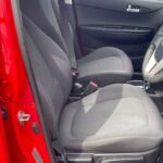 425fd7c5-c78a-4662-856a-7a15c647ffa4