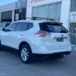 42F48738-E38F-4A27-8CAE-4F5E5C79FE1D