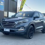 44350648-d2d5-4d6c-9a26-3a8f8928a2c8