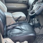 44834a1f-96ae-47fe-8496-af8dbf4c1de5