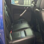 46d9803c-daa8-4470-a82c-5f77c4716aa4