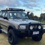 472af03c-e5d8-48e7-81c8-a0c072d6a93f