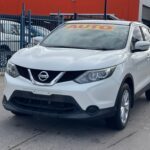 48d836eb-b38a-418f-bb19-ab121bf642b3