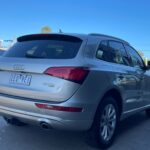 491a434f-ea4c-444d-a3f9-6f134b2976b4