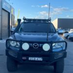 4CCC0F0A-979F-4C7A-AB60-EB1E813B1A62