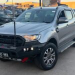 4a0f20c2-1ffc-4baa-a89b-3bba1c6eb3f1