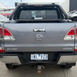 4d5aac4f-2cba-4150-9a21-e20c64491a35