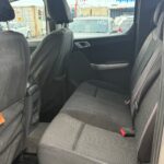 4e8ca0a8-60e8-43df-872c-2066450f9133