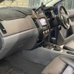 4fda32ae-8478-483e-ba8d-834f112d5d41