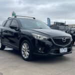 50dff18a-3c1c-46fc-9f6a-c2039b2de844