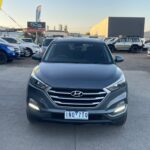 5204af50-7843-4156-a053-d951f963bd1e