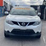 55702264-bc7e-4c0c-9e8a-21f8b12c9d12