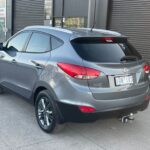 562e1890-64b6-4a70-9d72-394c7a7c3086