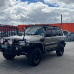 5776ee53-687e-4d29-8b97-ecf4dddaba44