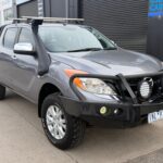 59661549-3db5-4505-a226-de7233cb3ae1