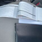 5aa3af17-8b32-4b90-bd6b-cc8b1d2d8e27